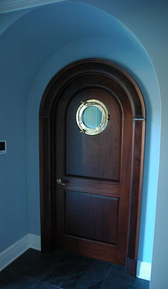 front door with porthole window front door with porthole window